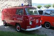 Meeting VW Rolle 2016 (78)